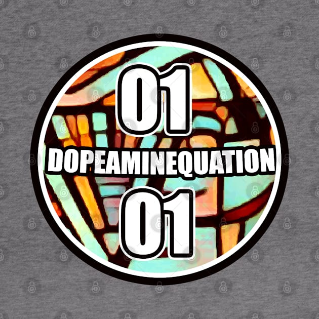 01DOPEAMINEQUATION01 by INFLAMETOR